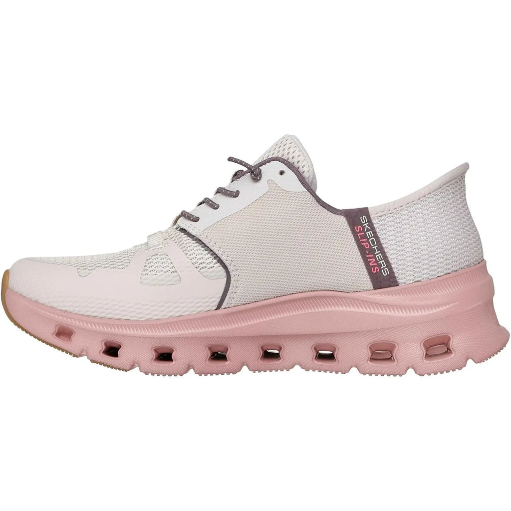 Glide-Step Pro Trainer