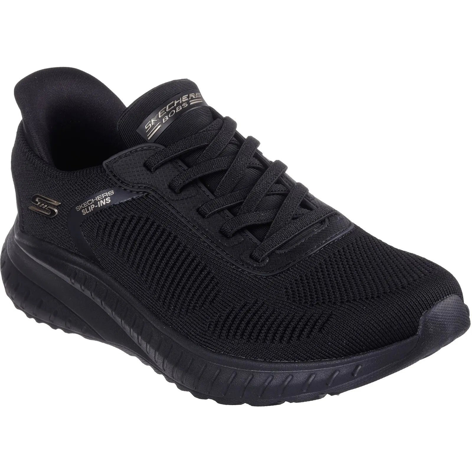 BOBS Sport Squad Chaos Shoe