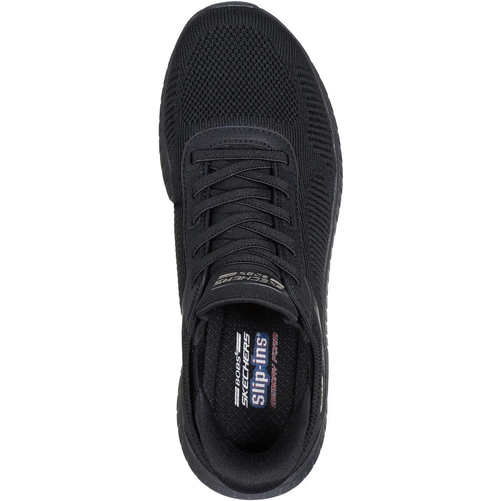 BOBS Sport Squad Chaos Shoe