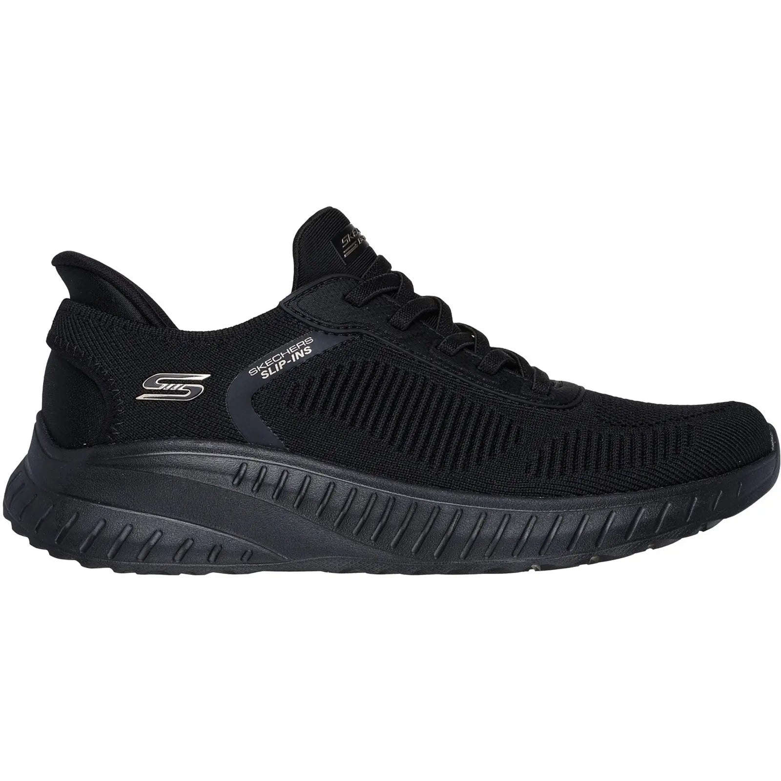 BOBS Sport Squad Chaos Shoe