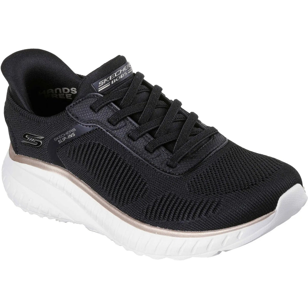 BOBS Sport Squad Chaos Shoe