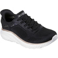 BOBS Sport Squad Chaos Shoe