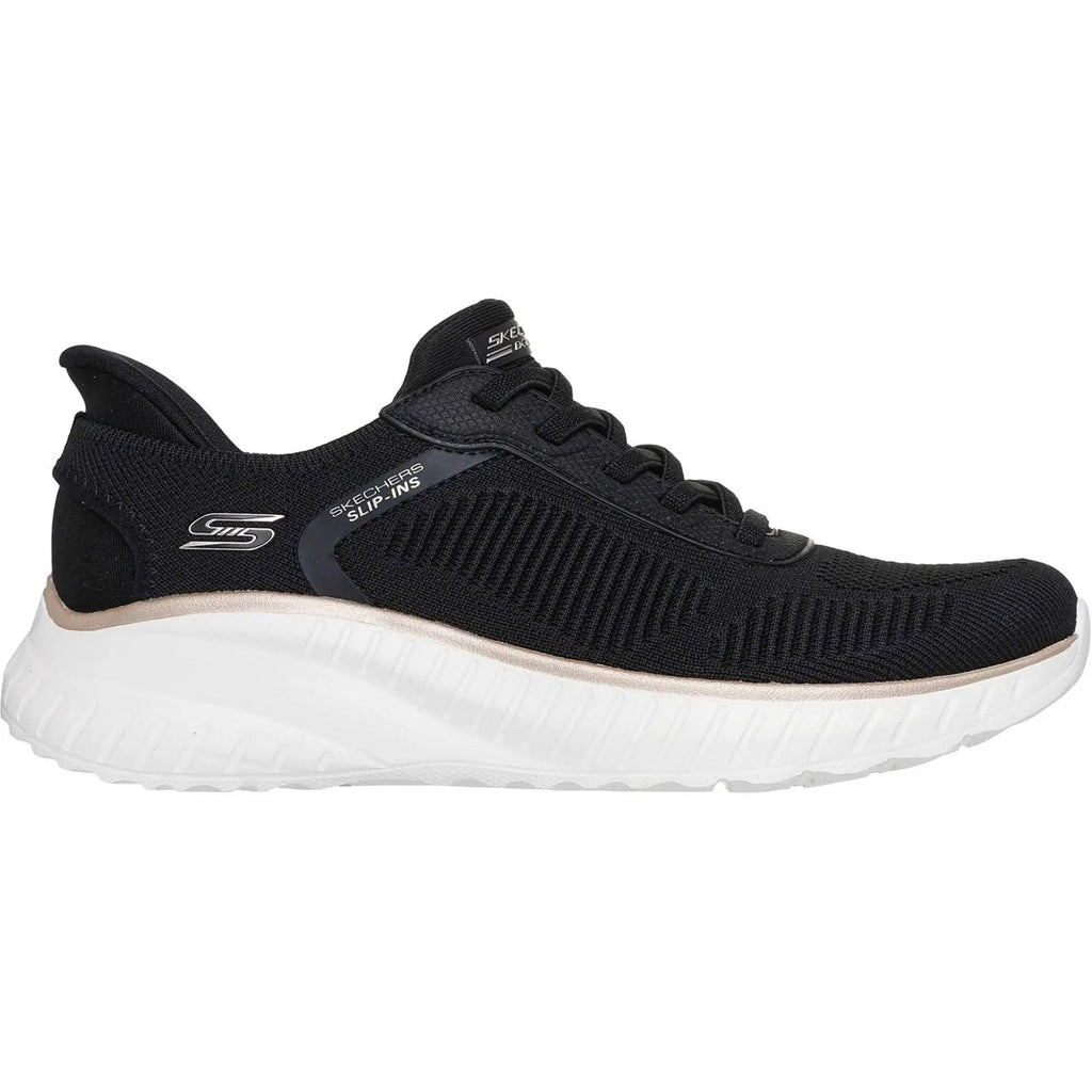 BOBS Sport Squad Chaos Shoe