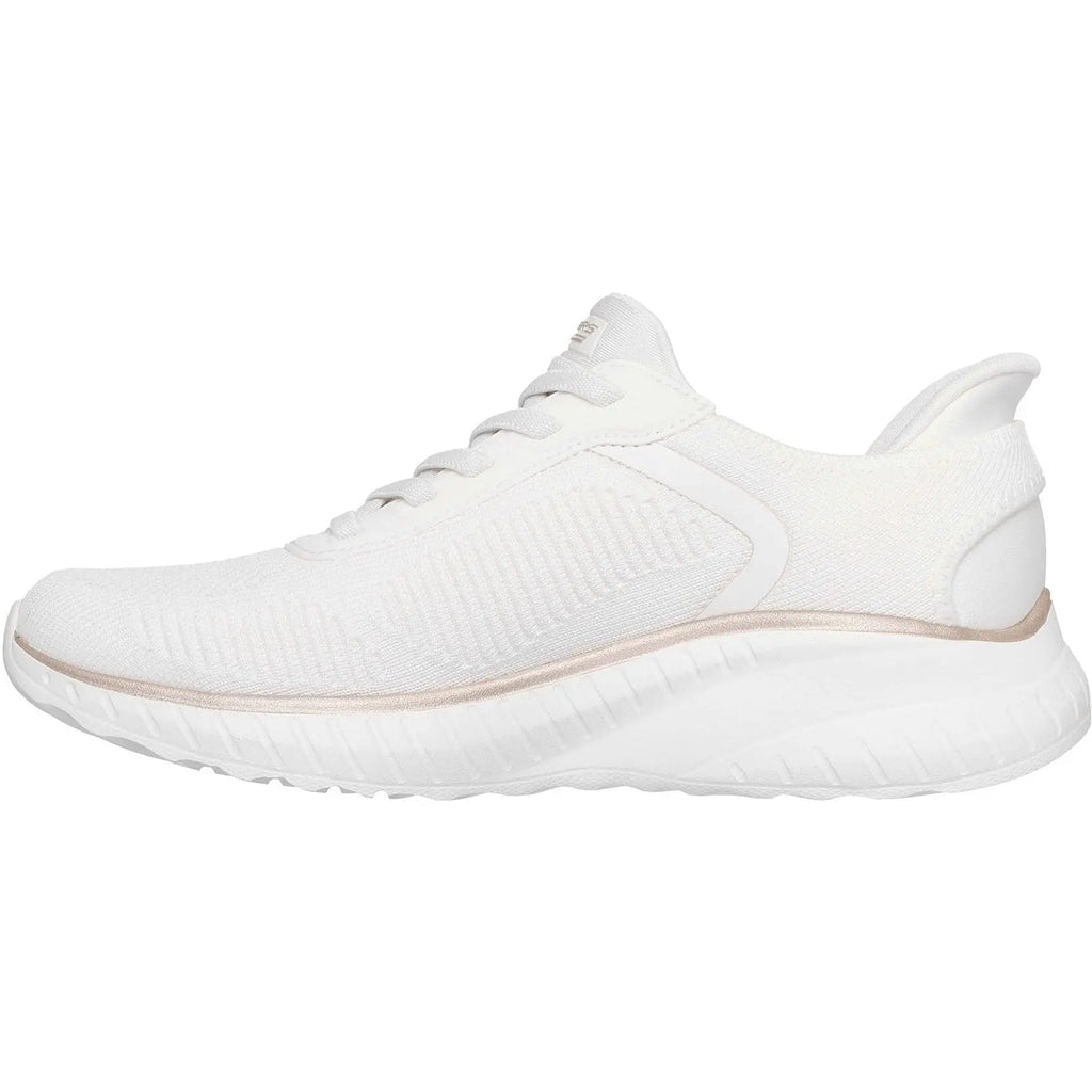 BOBS Sport Squad Chaos Shoe