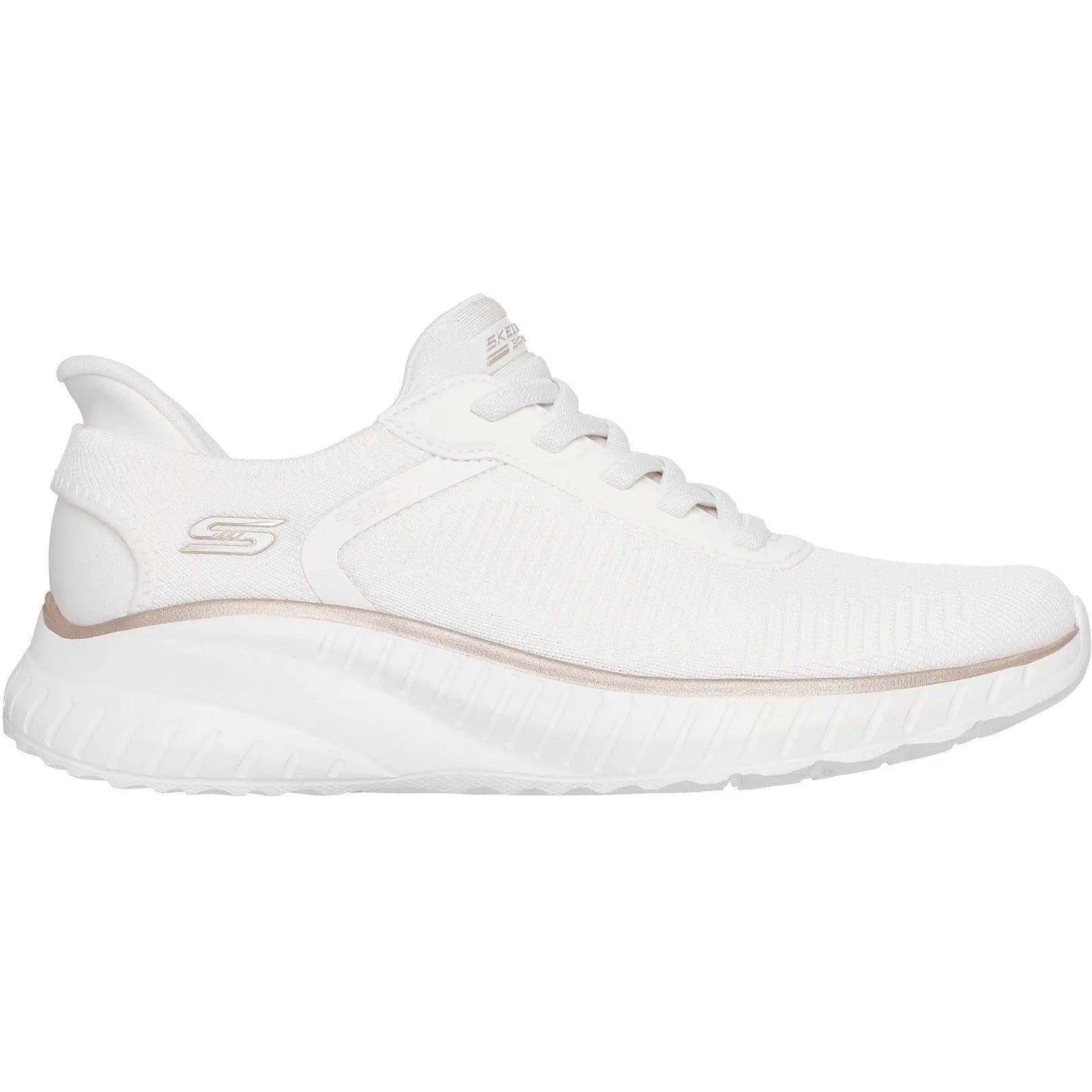 BOBS Sport Squad Chaos Shoe