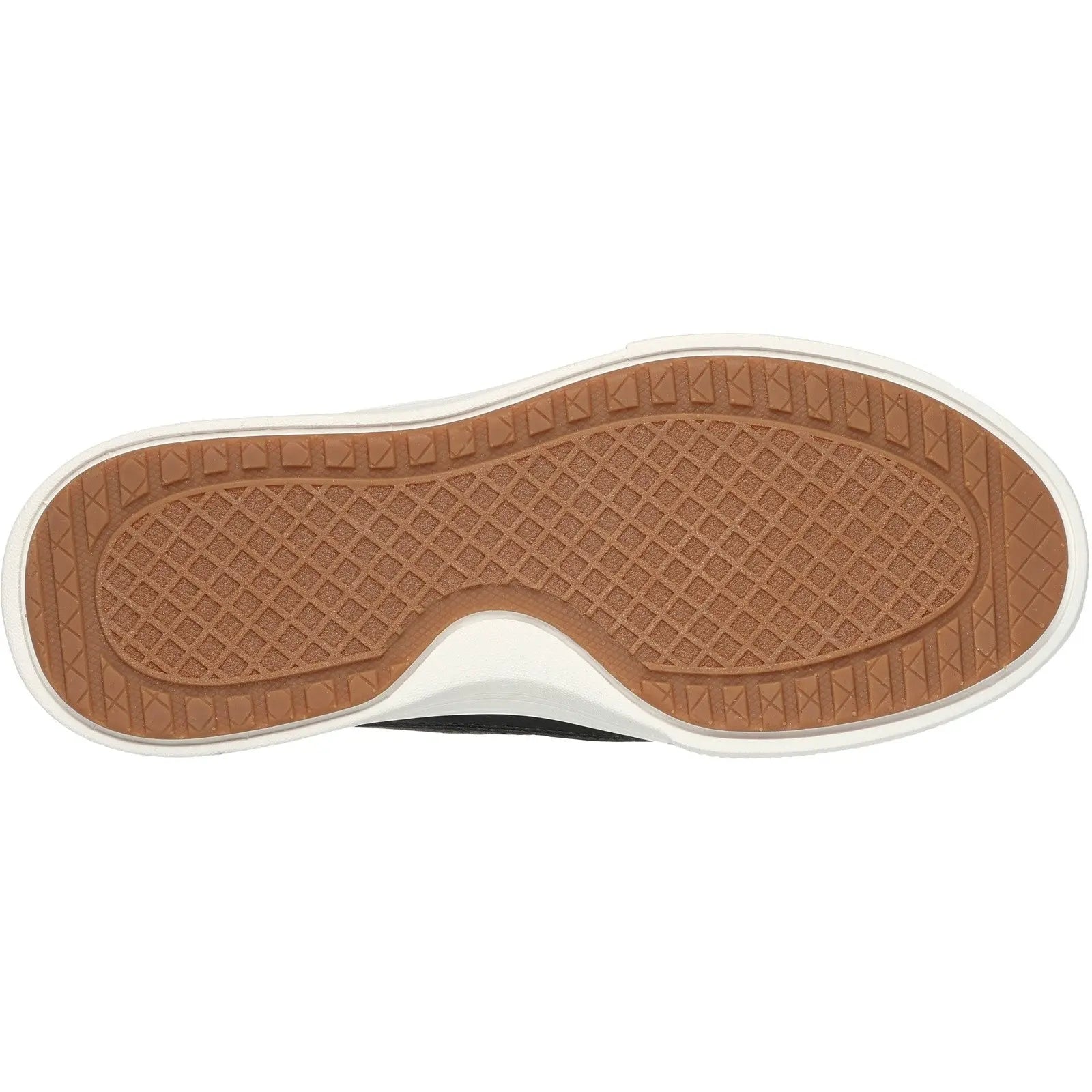 Arch Fit Arcade On My Way Shoe