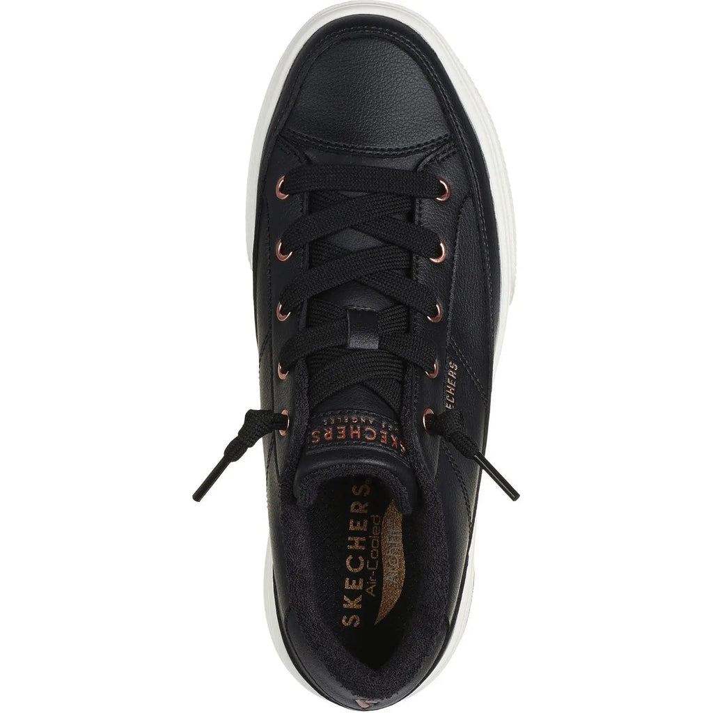 Arch Fit Arcade On My Way Shoe