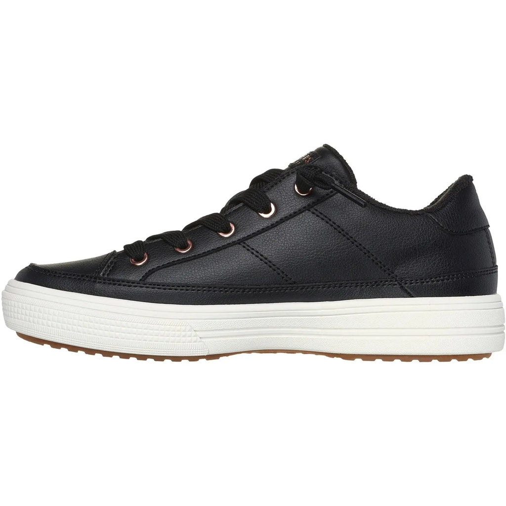 Arch Fit Arcade On My Way Shoe