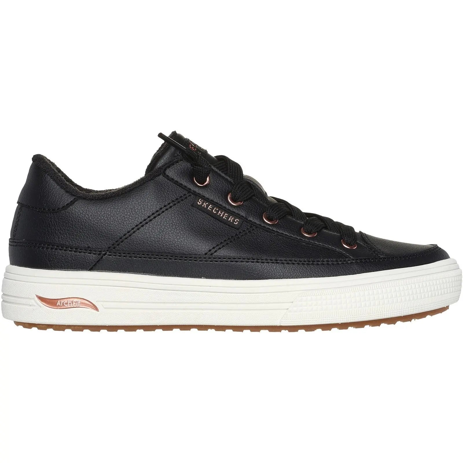 Arch Fit Arcade On My Way Shoe