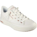Arch Fit Arcade On My Way Shoe