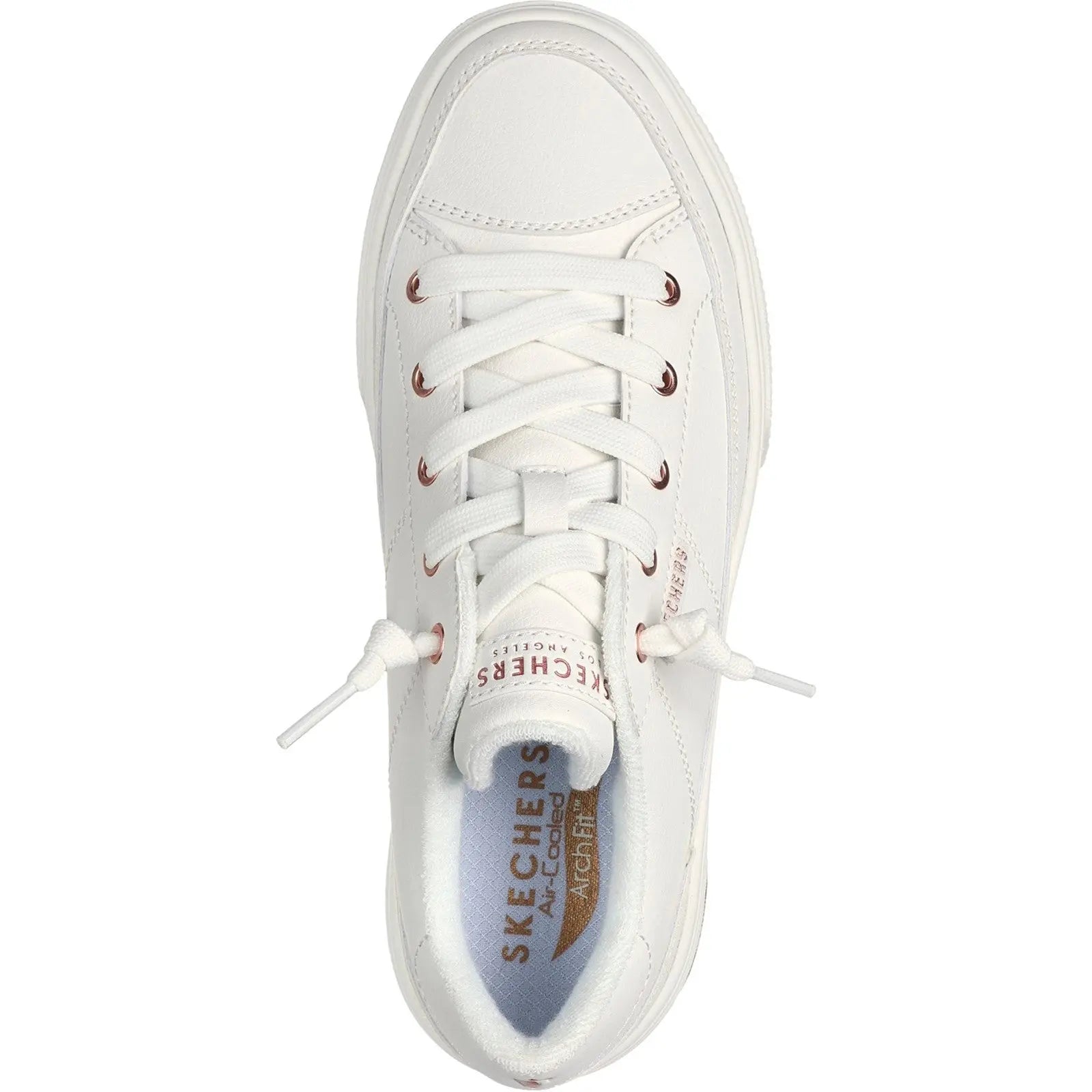 Arch Fit Arcade On My Way Shoe