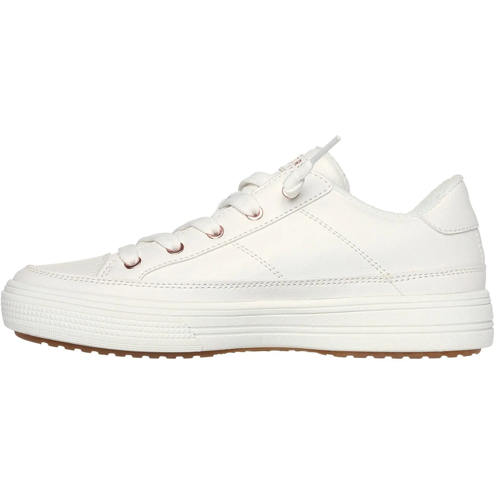 Arch Fit Arcade On My Way Shoe