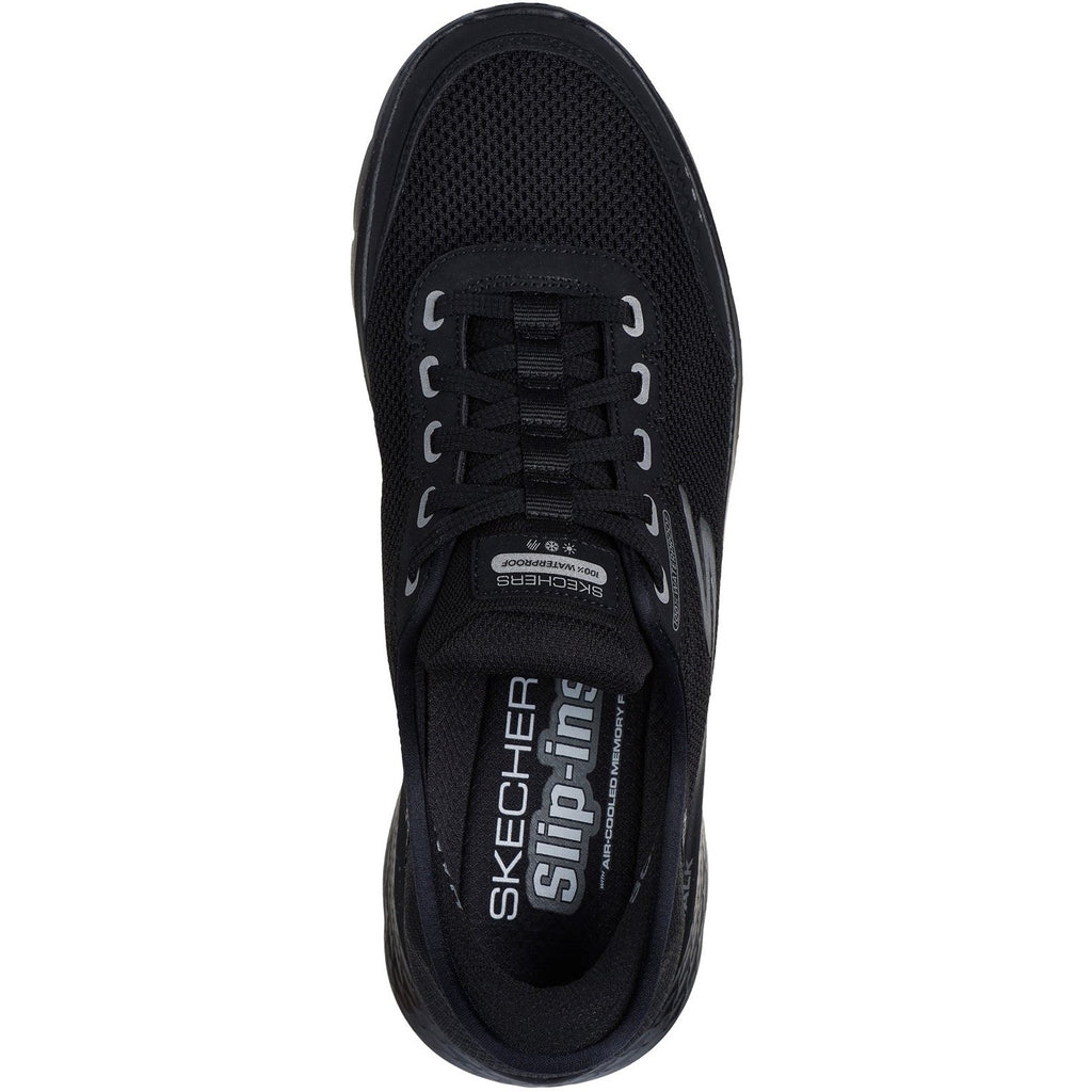 GO WALK Flex Shoe
