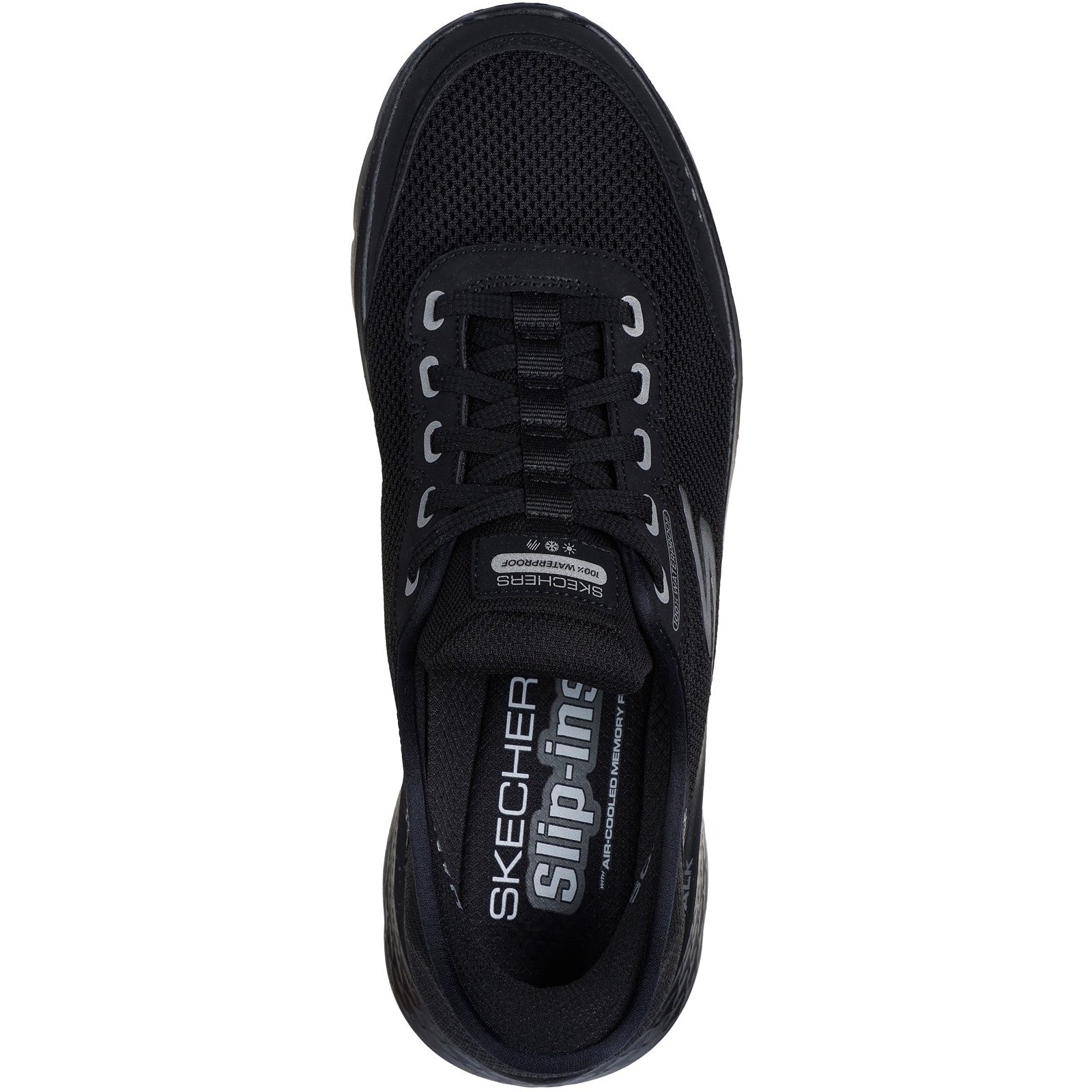 GO WALK Flex Shoe