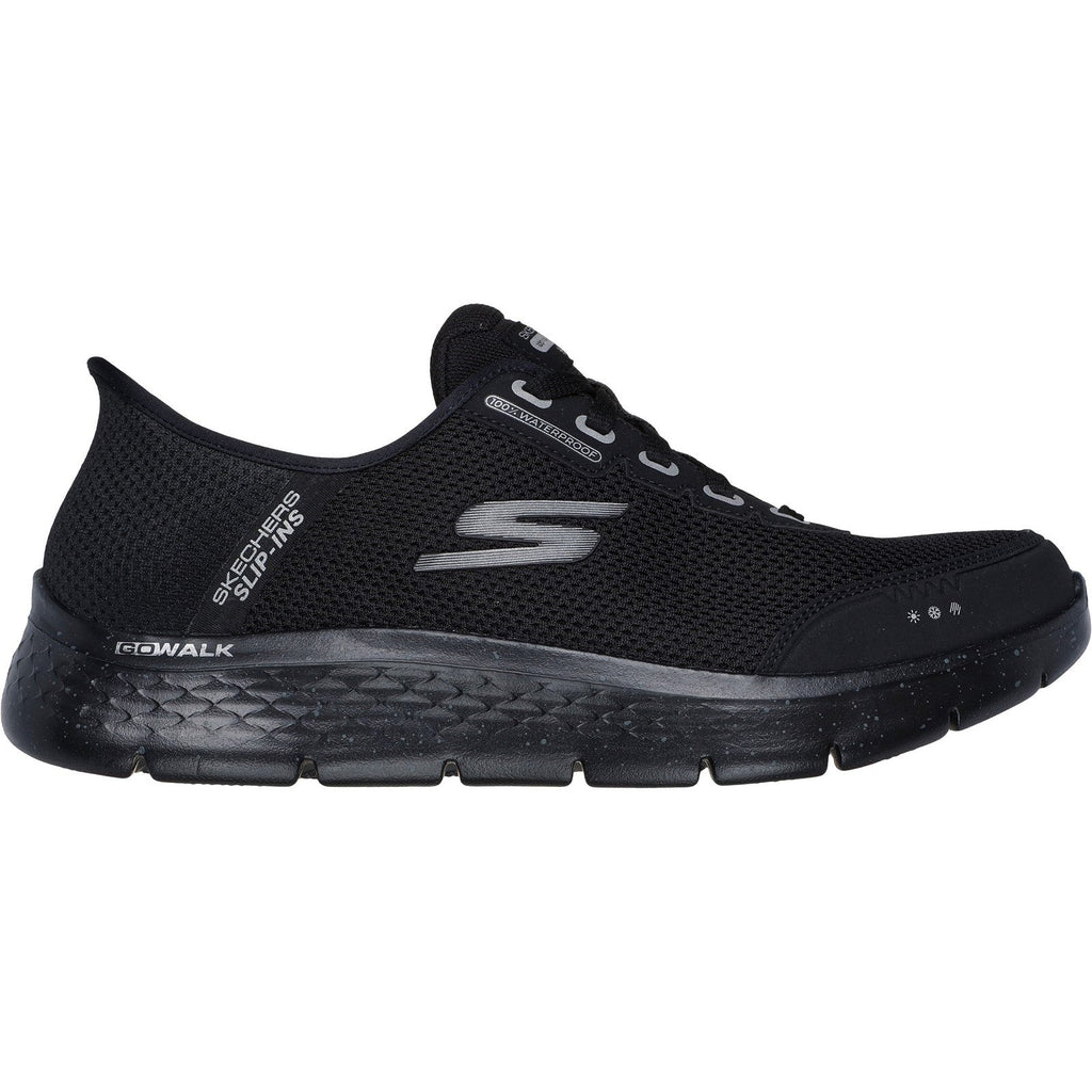 GO WALK Flex Shoe