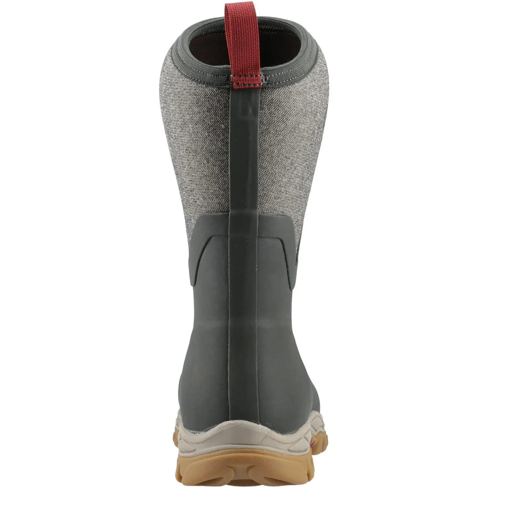 Arctic Sport II Mid Wellington