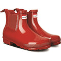 Womens Original Chelsea Gloss Boot