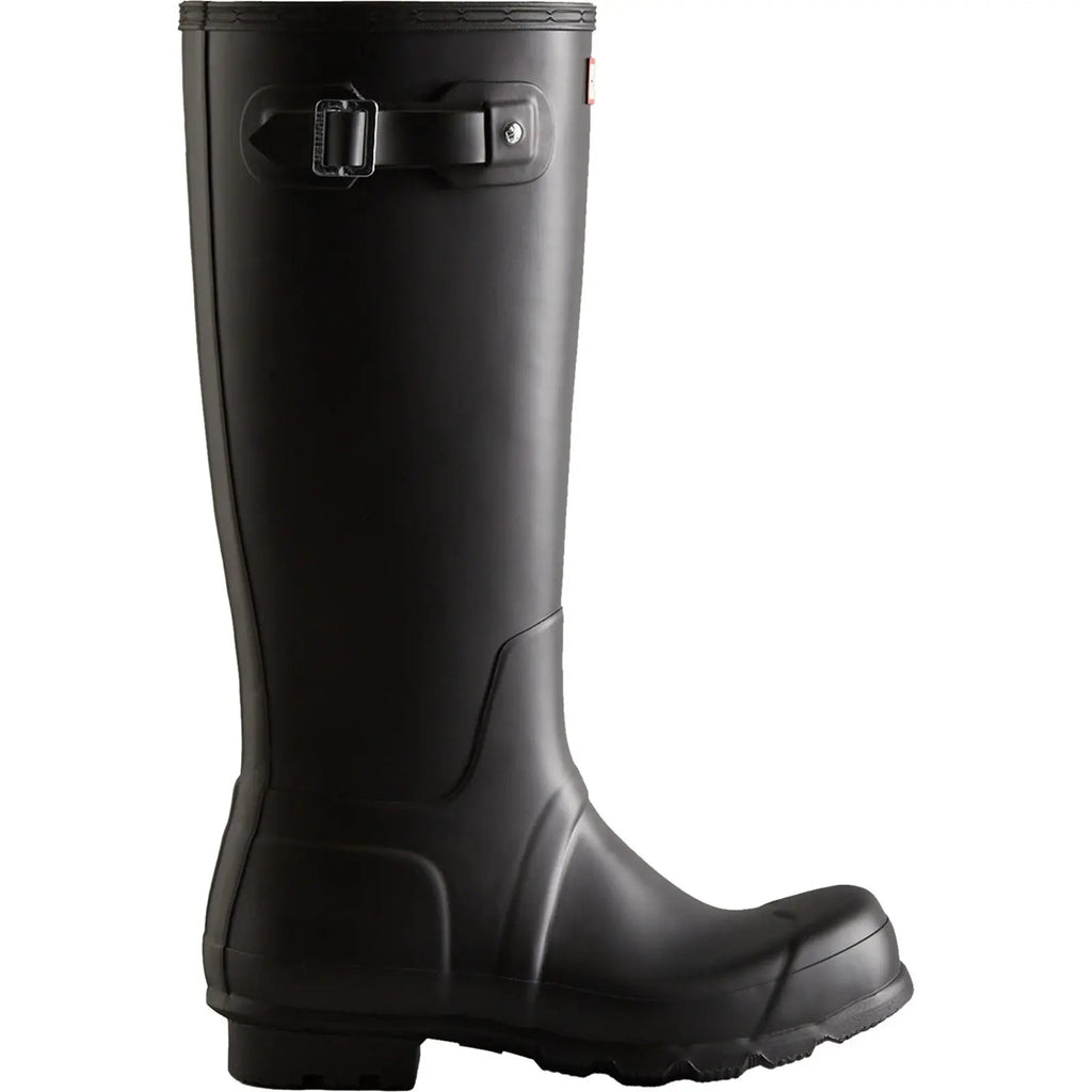 Original Tall Boot