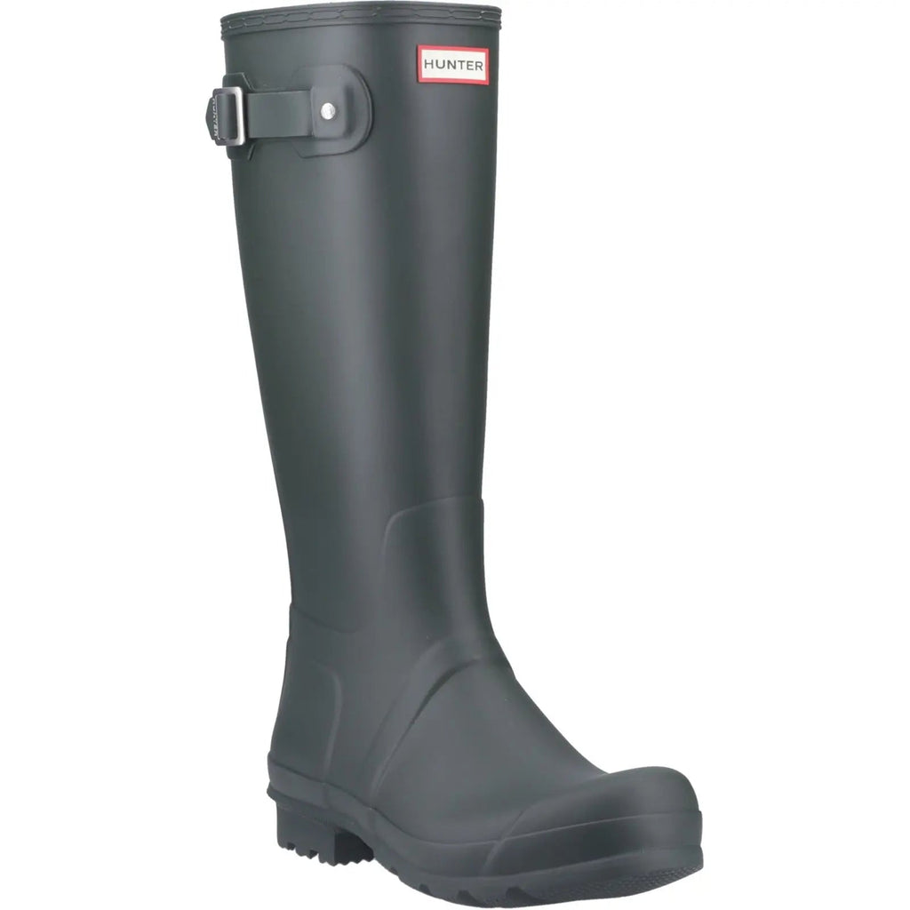 Original Tall Boot