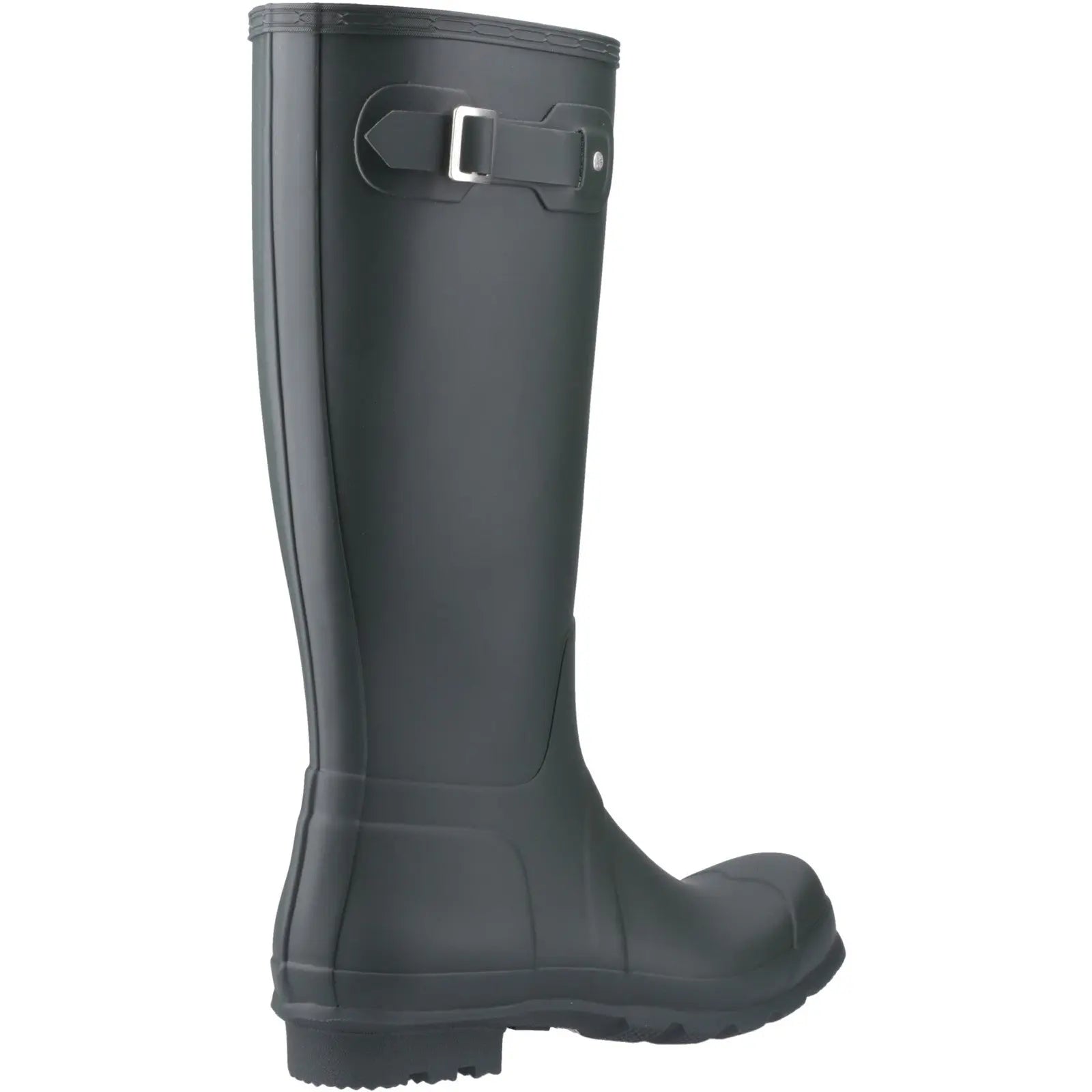 Original Tall Boot