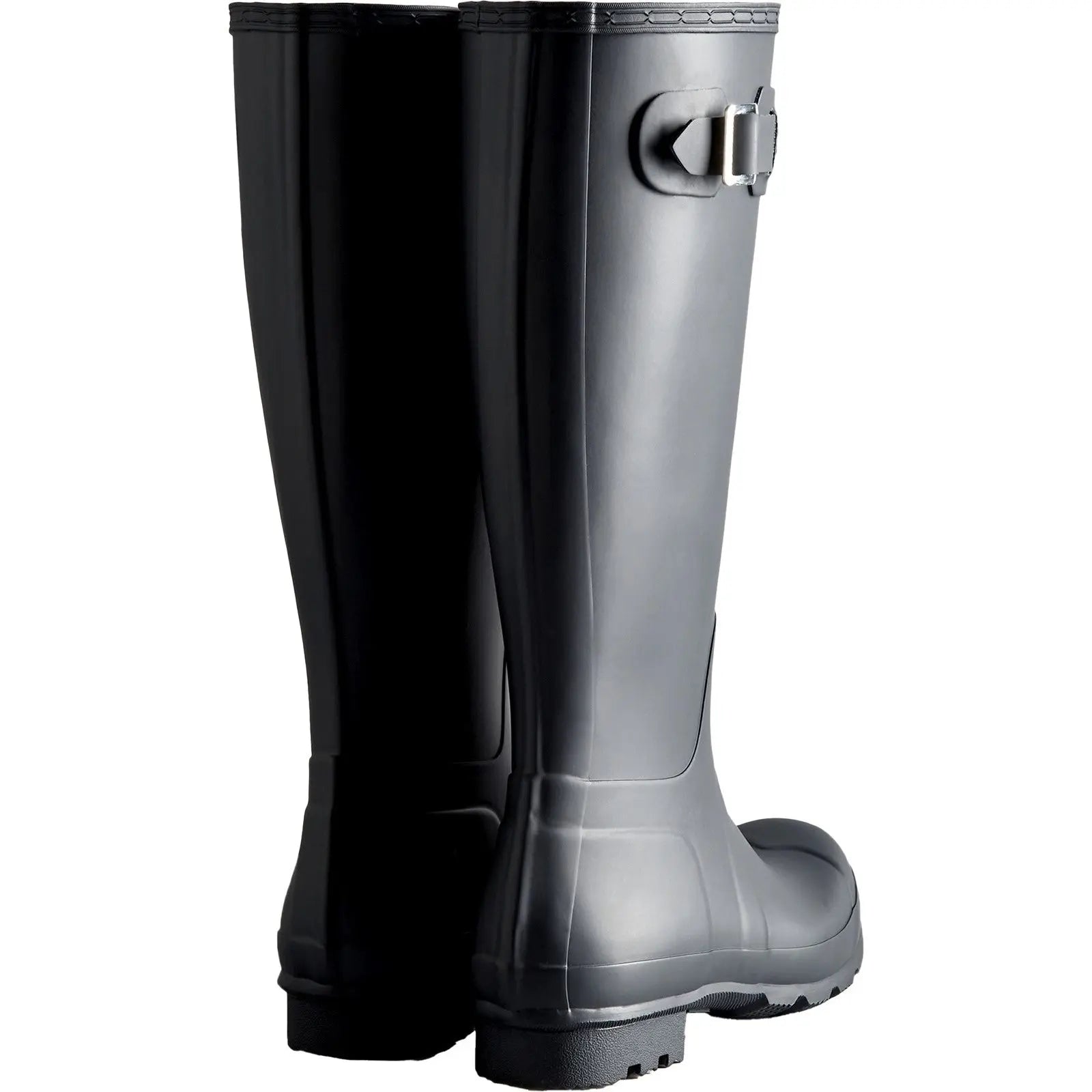 Original Tall Boot