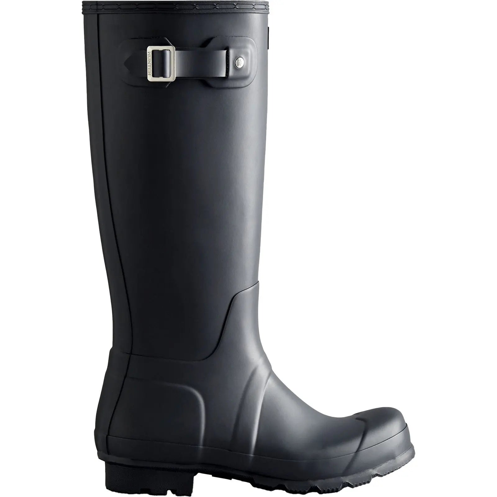 Original Tall Boot