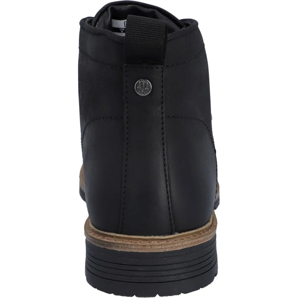 Jura Ankle Boot