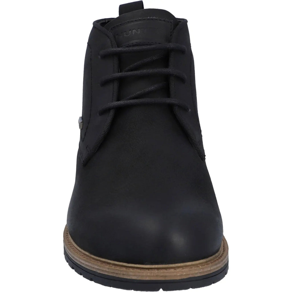 Jura Ankle Boot