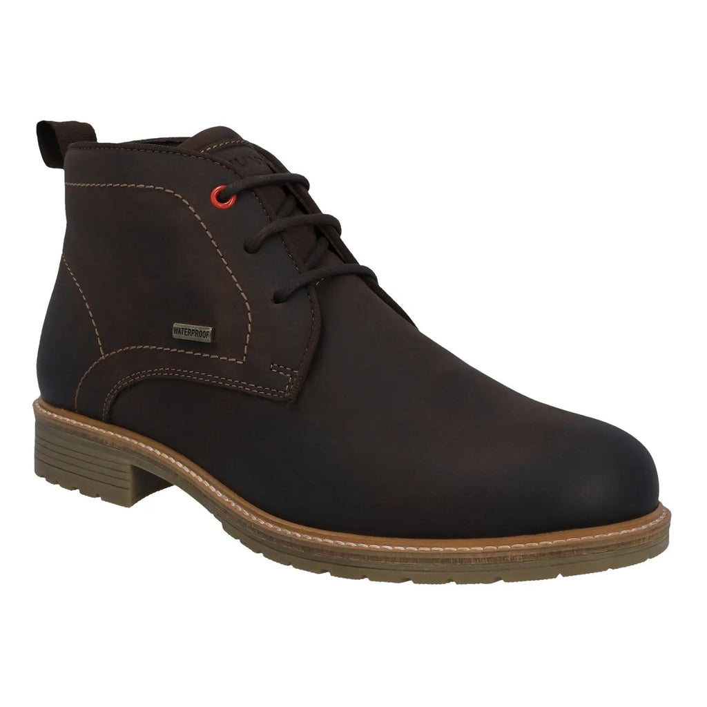 Jura Ankle Boot