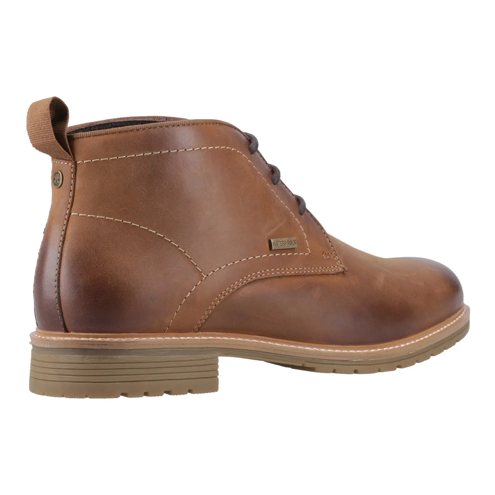 Jura Ankle Boot