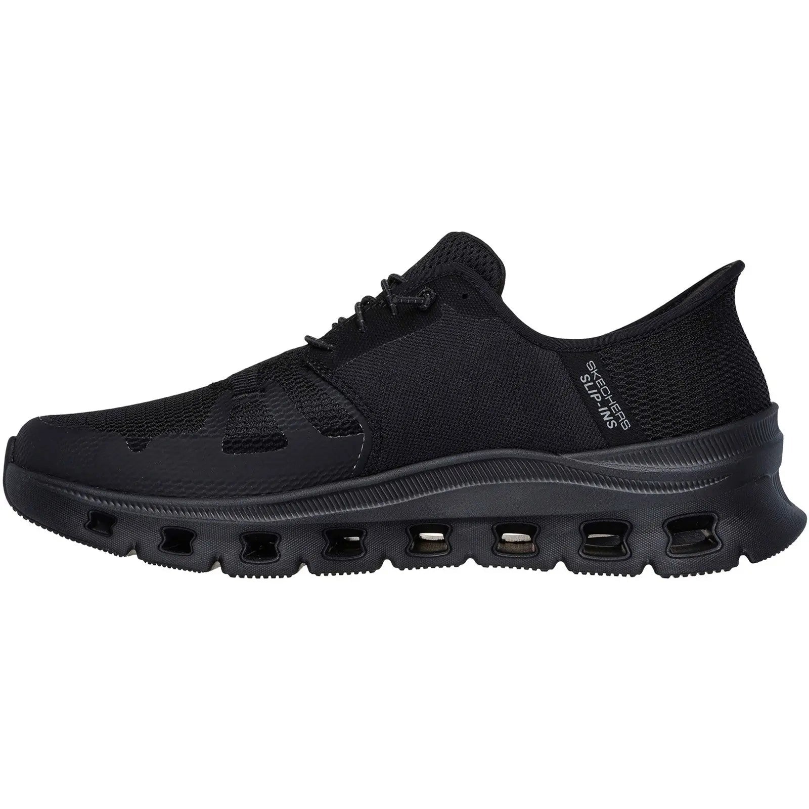 Glide-Step Pro Trainer