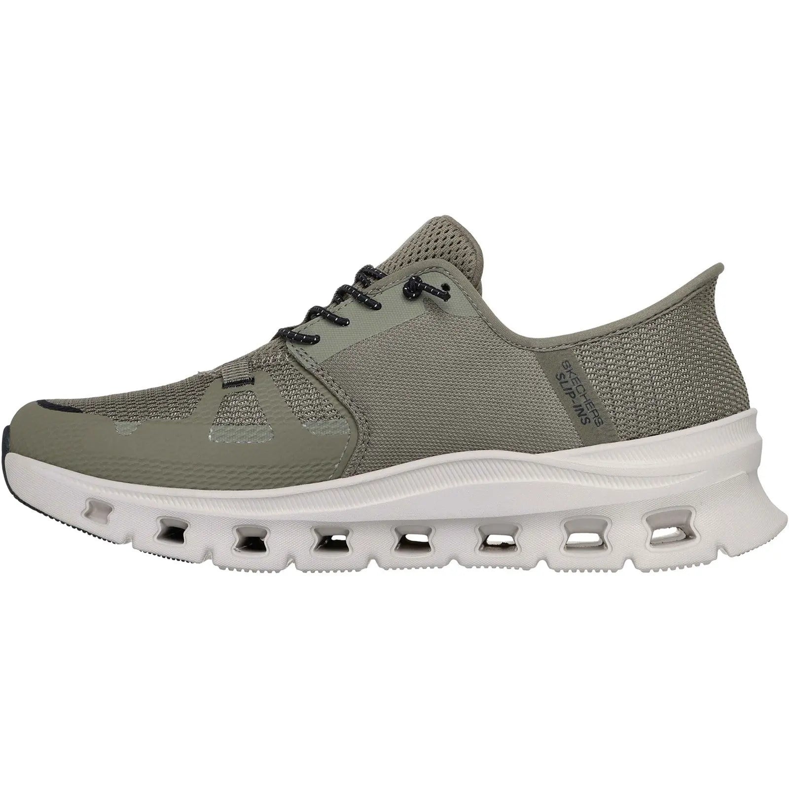 Glide-Step Pro Trainer