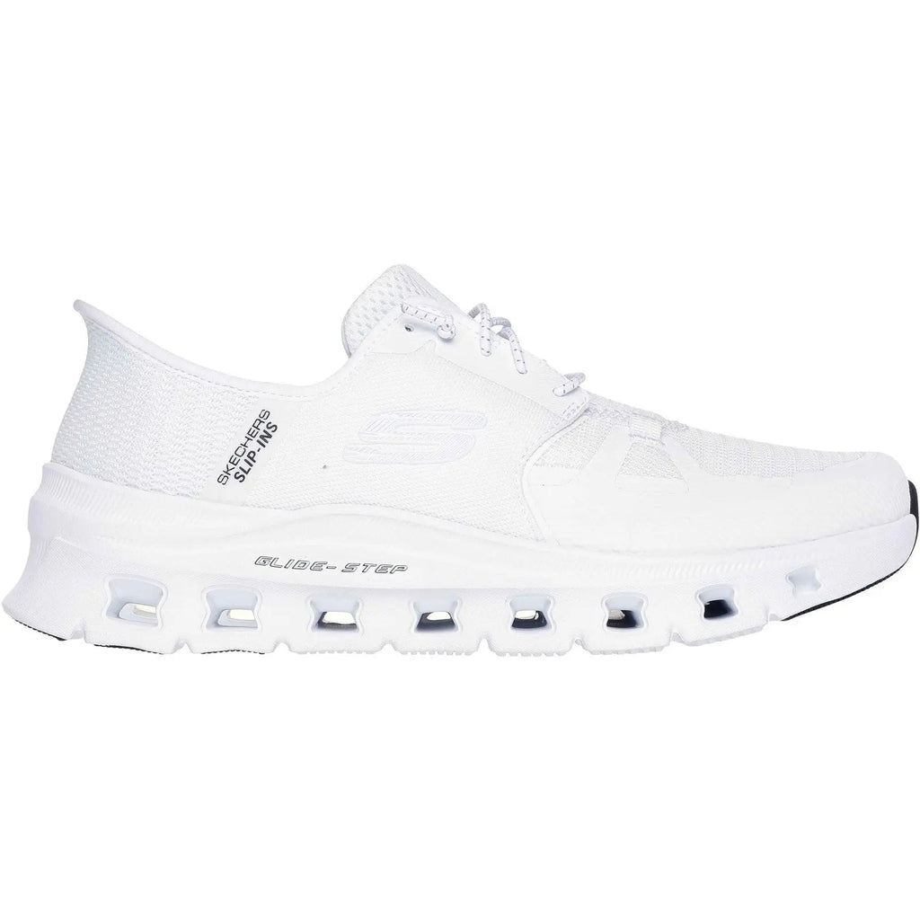 Glide-Step Pro Trainer