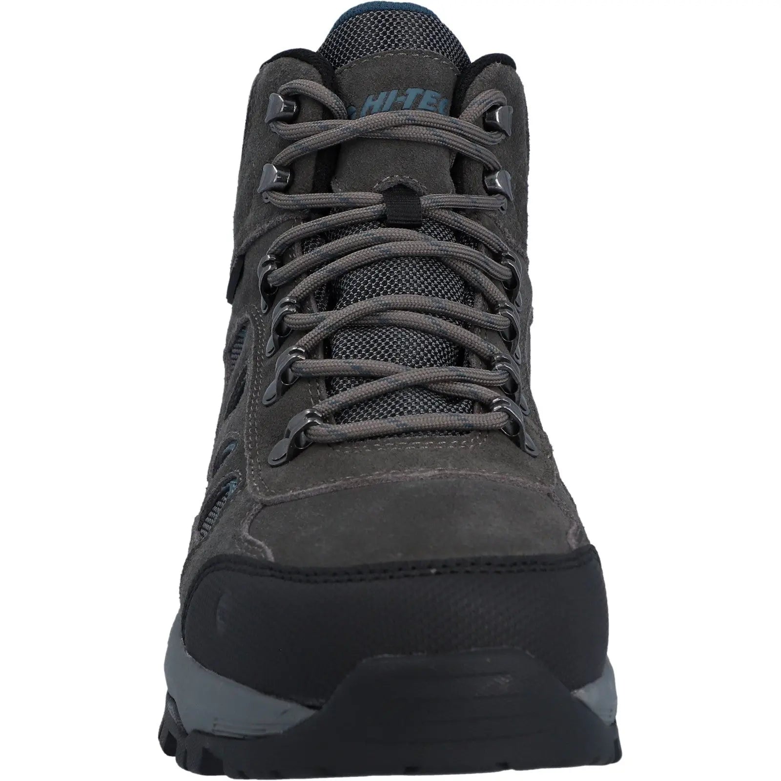 Bandera Expedition WP Hiker