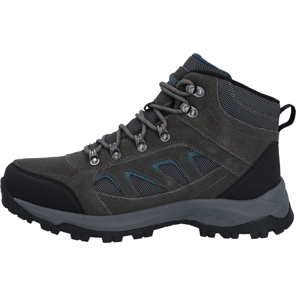 Bandera Expedition WP Hiker