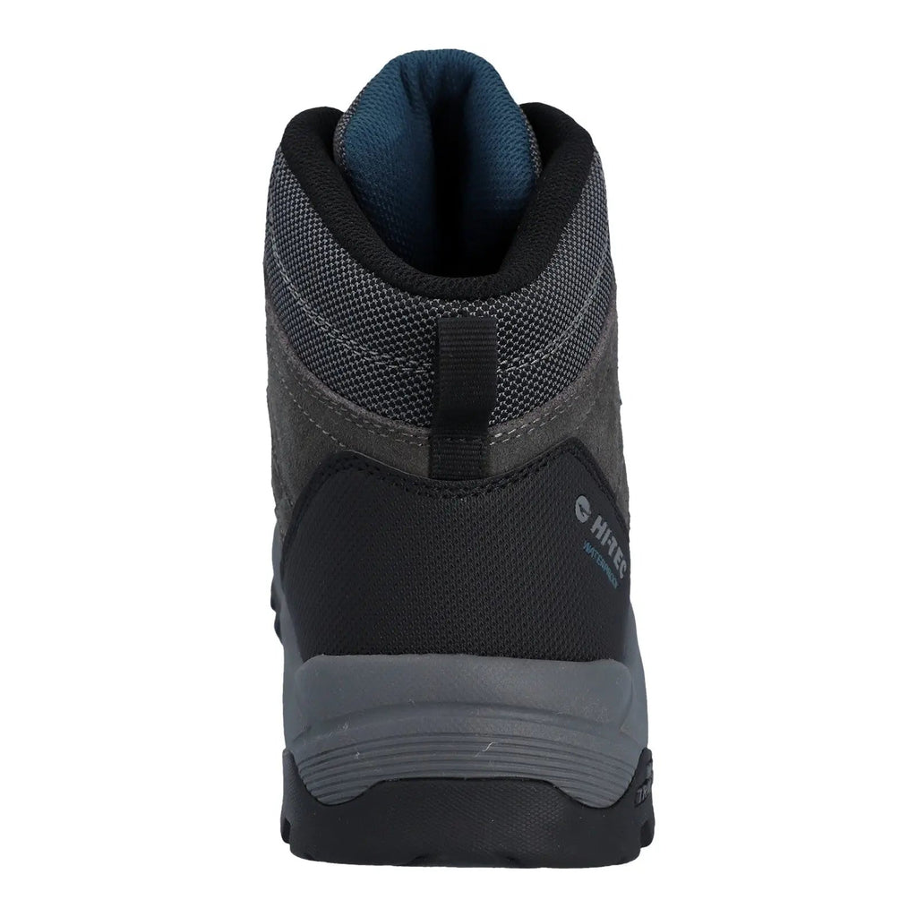 Bandera Expedition WP Hiker