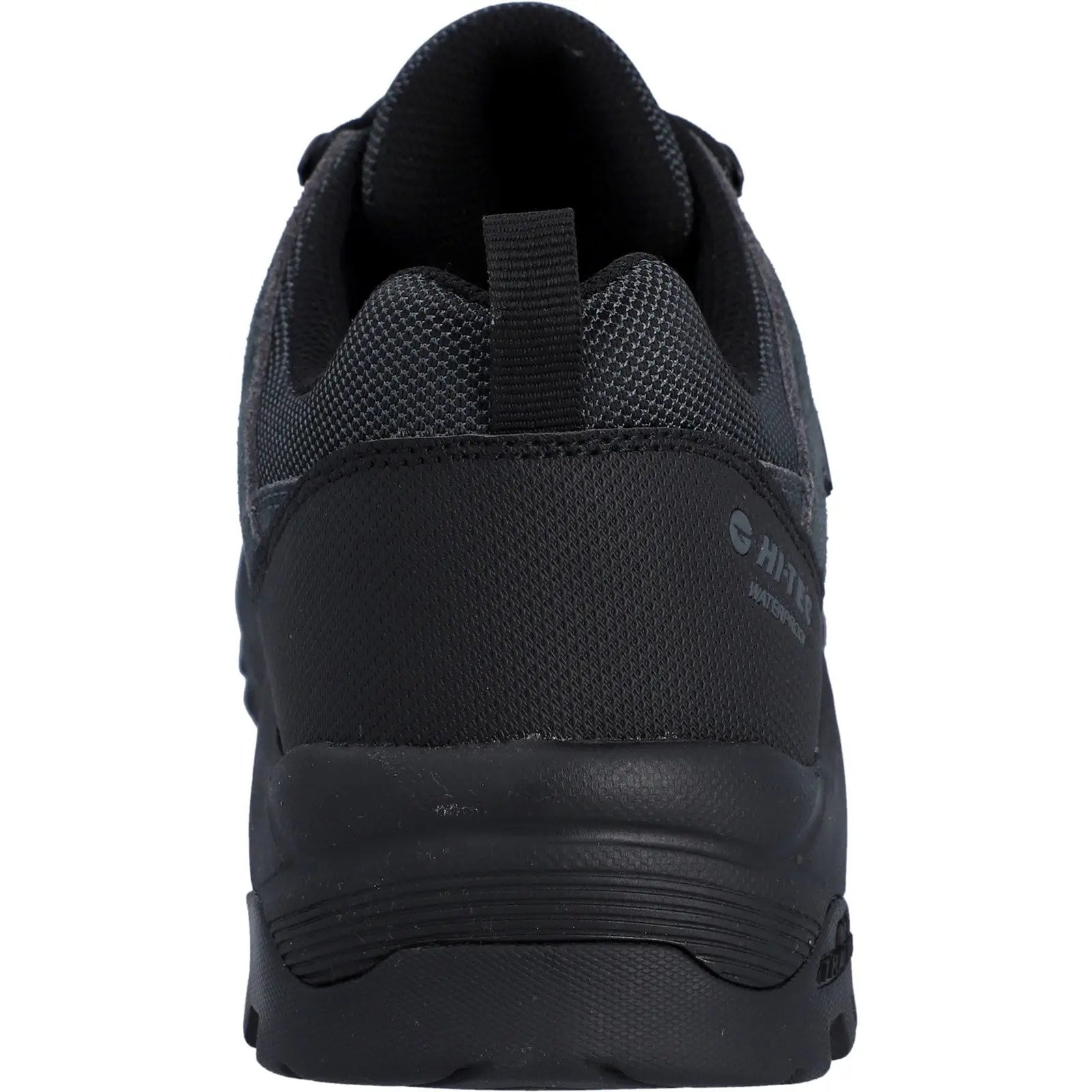 Bandera Expedition Low WP Hiker