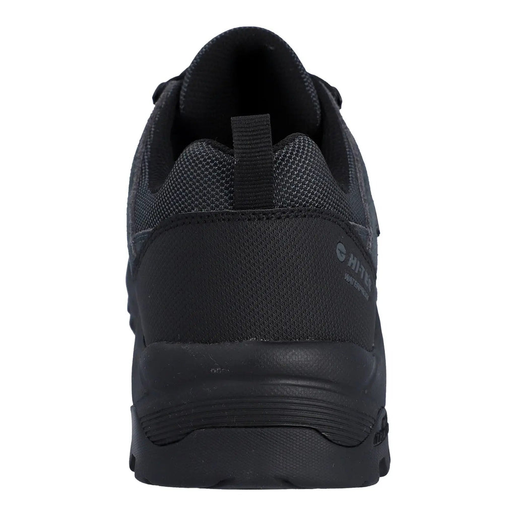 Bandera Expedition Low WP Hiker
