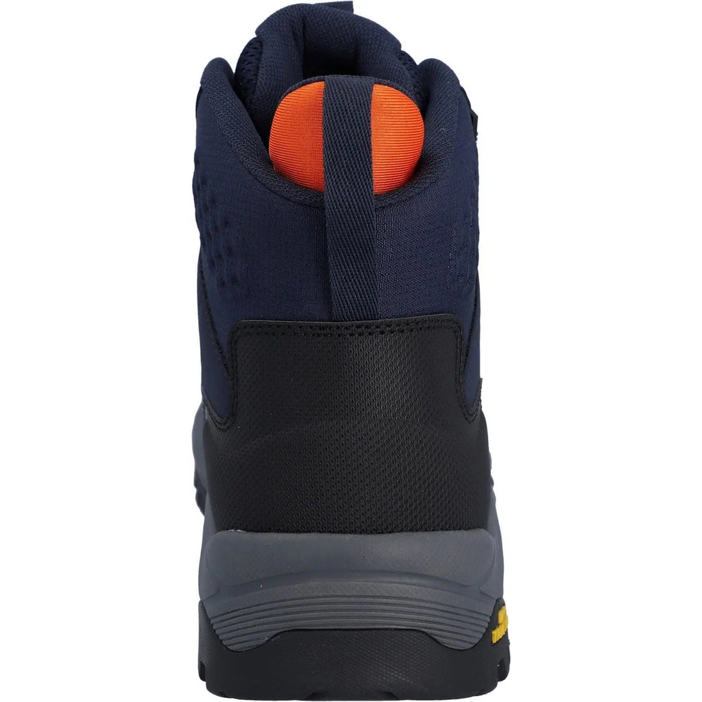 Storm Expedition Sport WP Hiking Boots