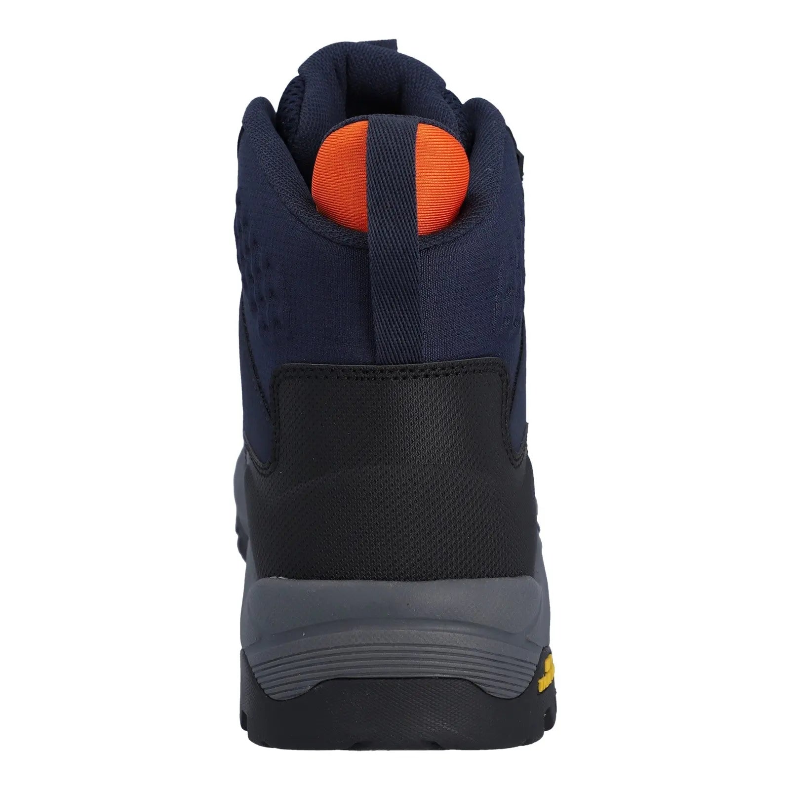 Storm Expedition Sport WP Hiking Boots