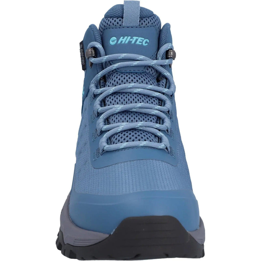 Storm Expedition Sport WP Hiking Boots