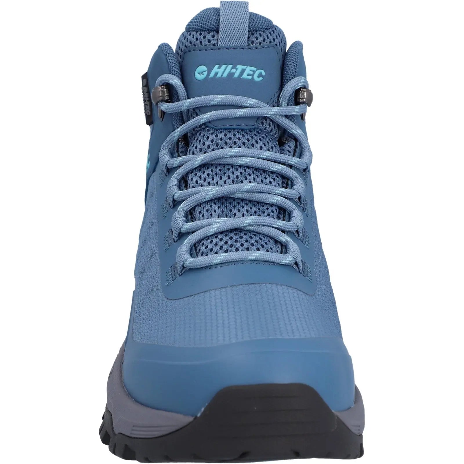 Storm Expedition Sport WP Hiking Boots