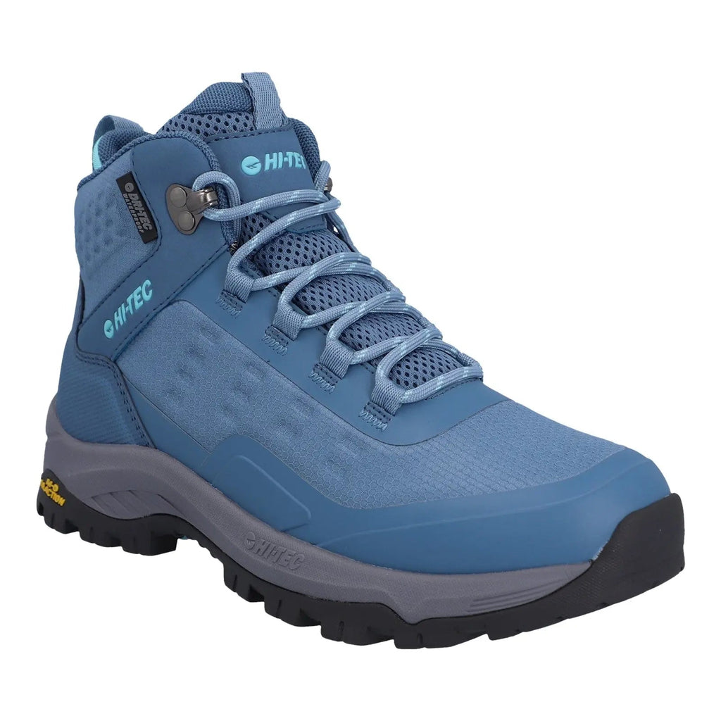 Storm Expedition Sport WP Hiking Boots