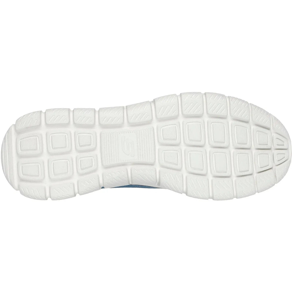 Track Leshur Shoes