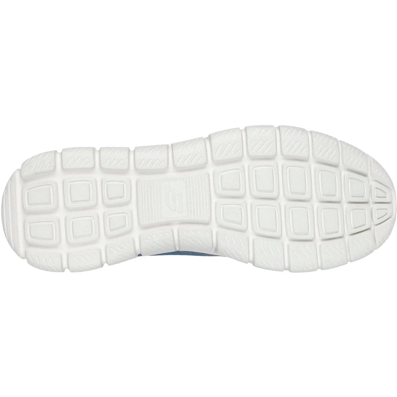 Track Leshur Shoes