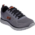 Track Leshur Shoes