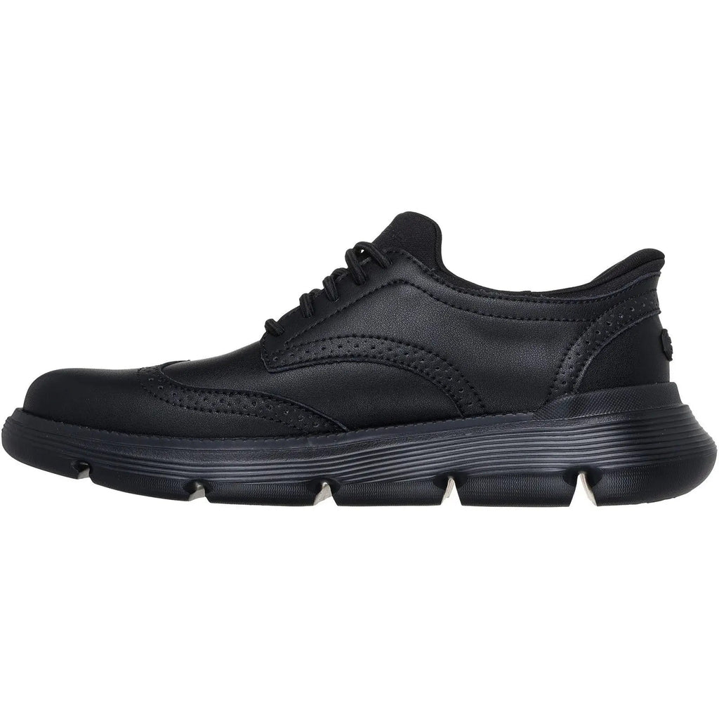 Garza Sully Shoe