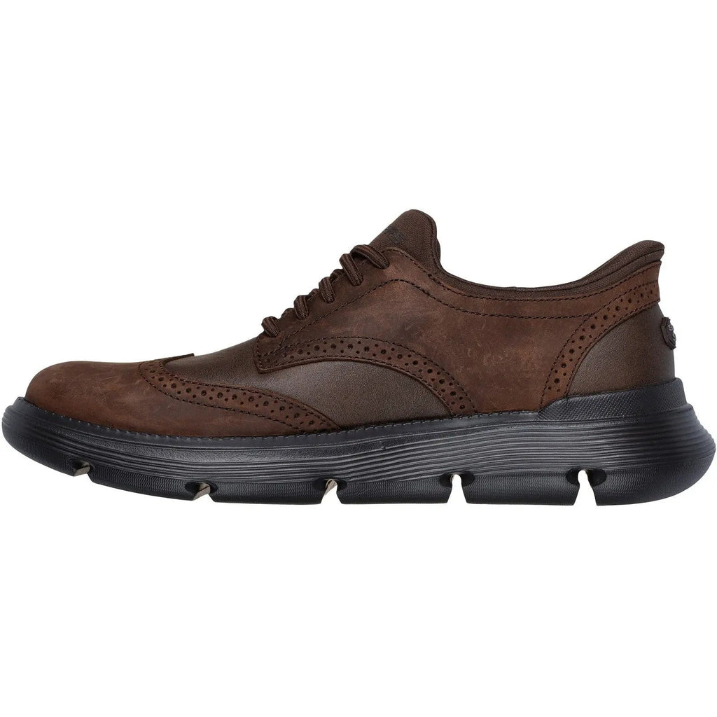 Garza Sully Shoe