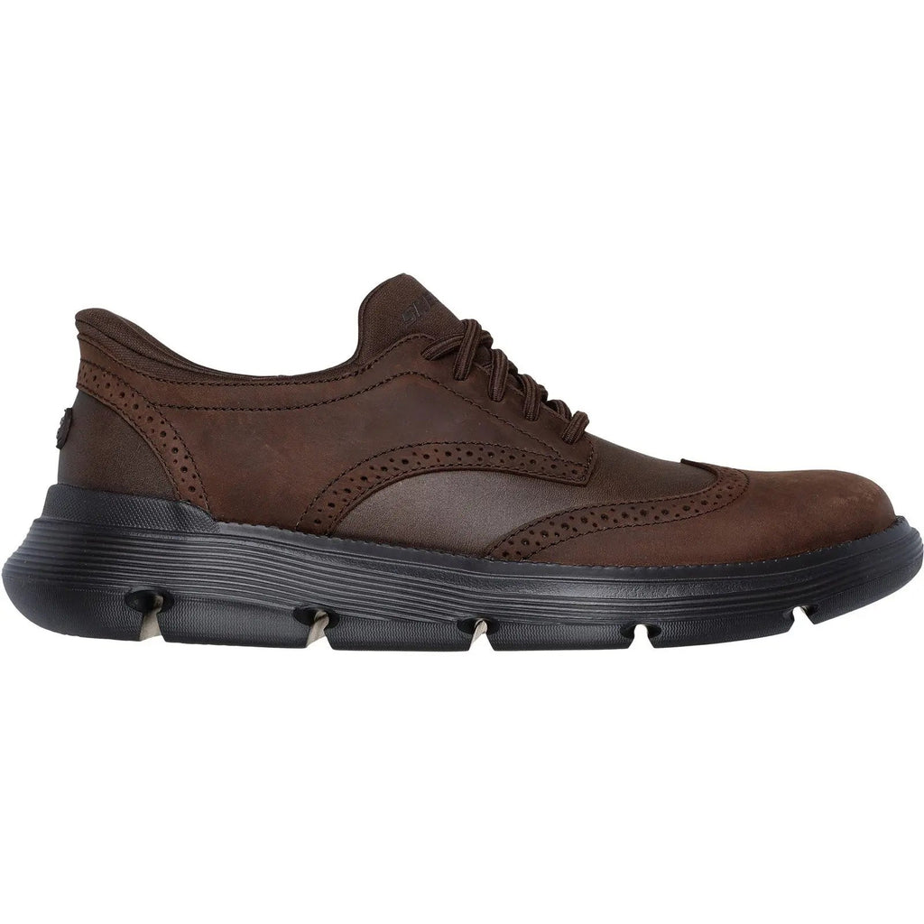 Garza Sully Shoe