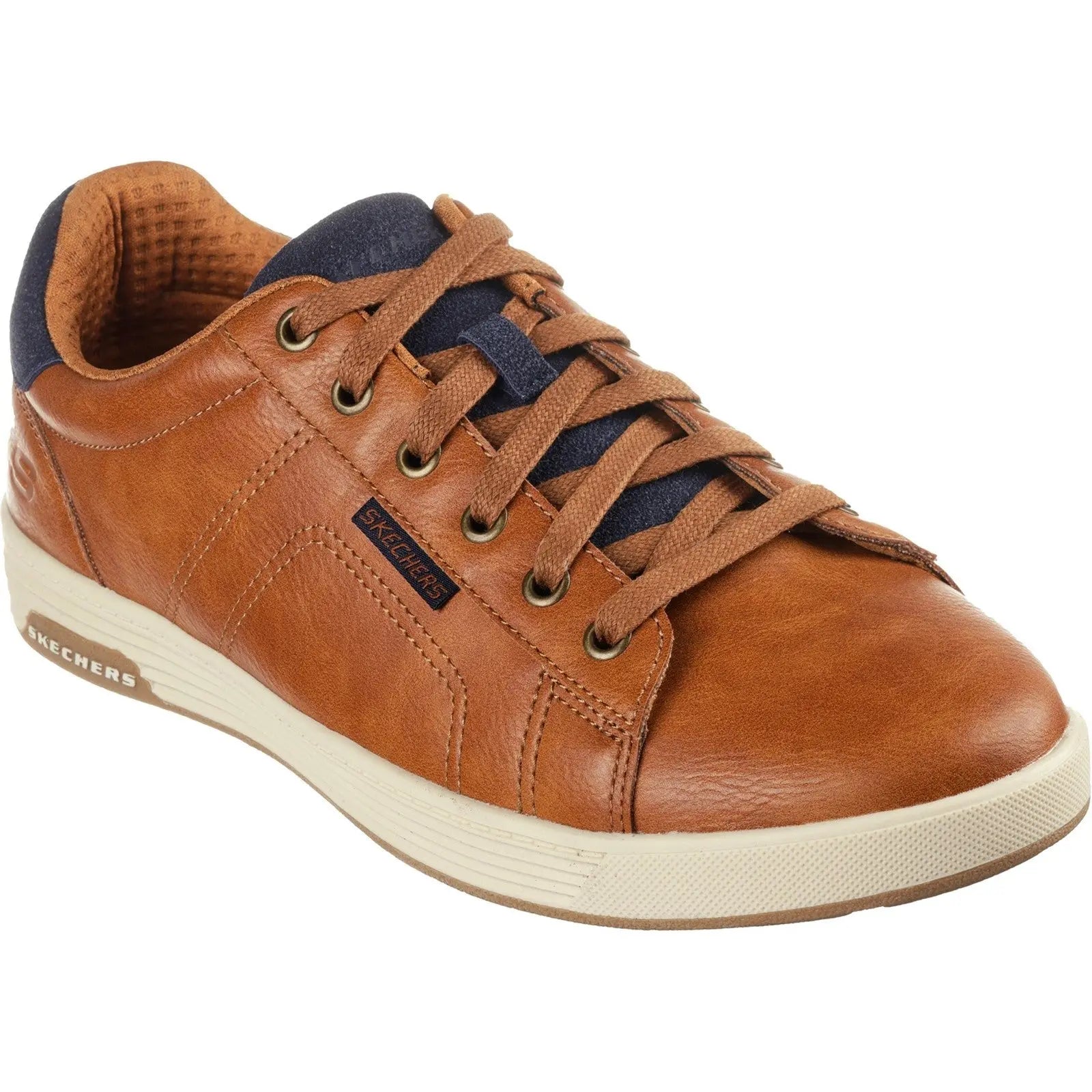 Cavell Hensley Shoe